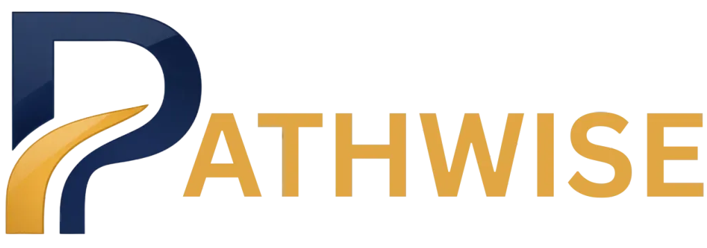 Pathwise Consultants
